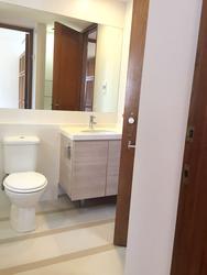 The Claymore (D9), Condominium #126229132